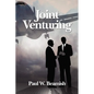 Joint Venturing - Paperback