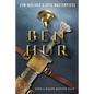 Ben Hur - Paperback