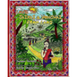 Love to Jaixai and Vonchai, From Laos: A Traditional Laotian Tapestry of Stories, Recipes and Love - Paperback