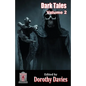 Dark Tales - Volume 2 - Paperback