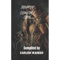 Trapped in Comfort Zone - Paperback