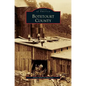 Botetourt County - Hardcover