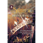 A Strategic Prayer Manual: For Taking Back Your City, Territory, or Nation for the Kingdom - Paperback