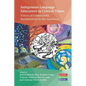 Indigenous Language Education in Critical Times: Voices of Community Reclamation in the Americas - Paperback