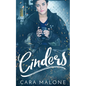Cinders: A Contemporary Cinderella Lesbian Romance - Paperback