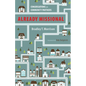 Already Missional: Congregations as Community Partners - Paperback