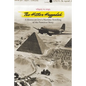 The Hitler Haggadah: A Moroccan Jew's Wartime Retelling of the Passover Story - Paperback