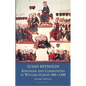 Kingdoms and Communities in Western Europe 900-1300 - Paperback
