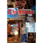 The House - Paperback