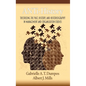 Anti-History: Theorizing the Past, History, and Historiography in Management and Organizational Studies - Paperback