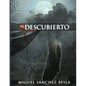 Al Descubierto - Paperback