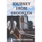 Journey From Brooklyn - Hardcover
