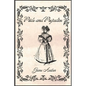 Pride and Prejudice by Jane Austen: Classic Novels Collection - Paperback