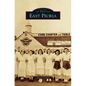 East Peoria - Hardcover