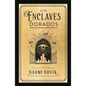 Enclaves Dorados, Los - Paperback