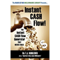 Instant Cash Flow! - Paperback