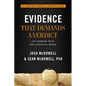 Evidence That Demands a Verdict: Life-Changing Truth for a Skeptical World - Hardcover