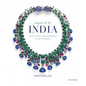 Inspired by India: How India Transformed Global Design - Hardcover