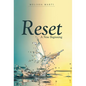 Reset: A New Beginning - Hardcover