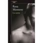 La Carne Flesh - Paperback