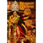 Brahma's Weapon: Stories - Paperback