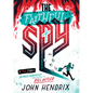 The Faithful Spy: Dietrich Bonhoeffer and the Plot to Kill Hitler - Paperback