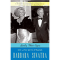 Lady Blue Eyes: My Life with Frank - Paperback