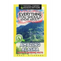 Everything You Should Know About Amazing Alaska - Paperback