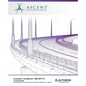 Autodesk InfraWorks 360 2017.3 Fundamentals: Autodesk Authorized Publisher - Paperback