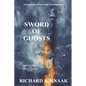 Legends of the Dragonrealm: Sword of Ghosts - Paperback