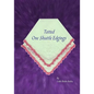 Tatted One Shuttle Edgings - Paperback