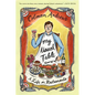 My Usual Table: A Life in Restaurants - Paperback