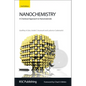 Nanochemistry: A Chemical Approach to Nanomaterials - Hardcover