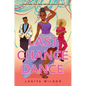 Last Chance Dance - Hardcover