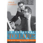 To Broadway, to Life!: The Musical Theater of Bock and Harnick - Paperback