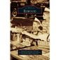 Elwood - Hardcover