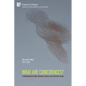 What are Coincidences? A Philosophical Guide Between Science and Common Sense - Paperback