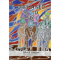 Orphaned - Hardcover