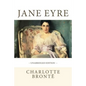JANE EYRE by Charlotte Brontë - Paperback