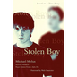 Stolen Boy: Based on a True Story - Paperback