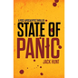 State of Panic - A Post-Apocalyptic EMP Survival Thriller - Paperback