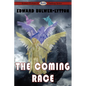 The Coming Race - Paperback