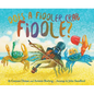 Does a Fiddler Crab Fiddle? - Hardcover