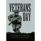 Veterans Day - Hardcover