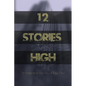12 Stories High: The Imaginative Trip Thru a Black Mind - Paperback