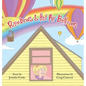 Rainbows and Hot Air Balloons - Hardcover