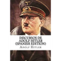 Discursos de Adolf Hitler - Paperback