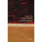 The Celts: A Very Short Introduction - Paperback