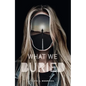 What We Buried - Paperback