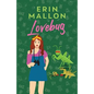 Lovebug - Paperback